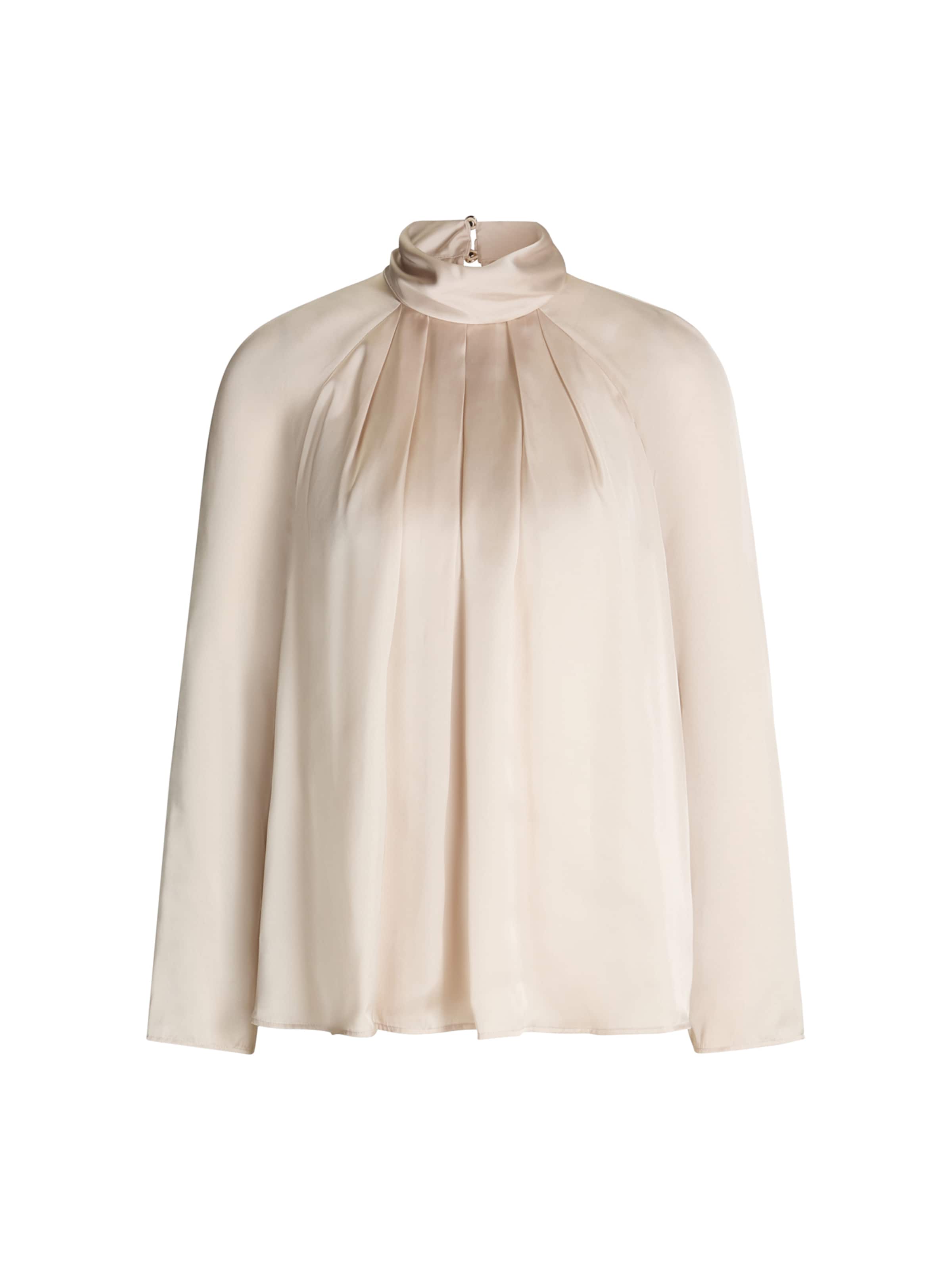 Chemisier 'Belina' JOOP! en beige : devant