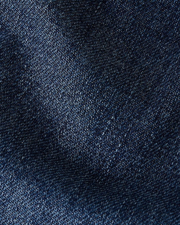 G-STAR Slimfit Jeans-5Pocket ' ' in Blau: Vorderseite