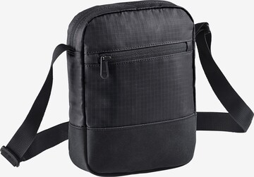 VAUDE Sports Bag 'Ben' in Black