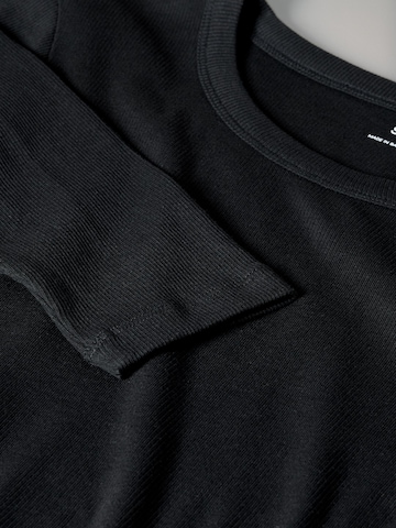 Robe The Set en vert