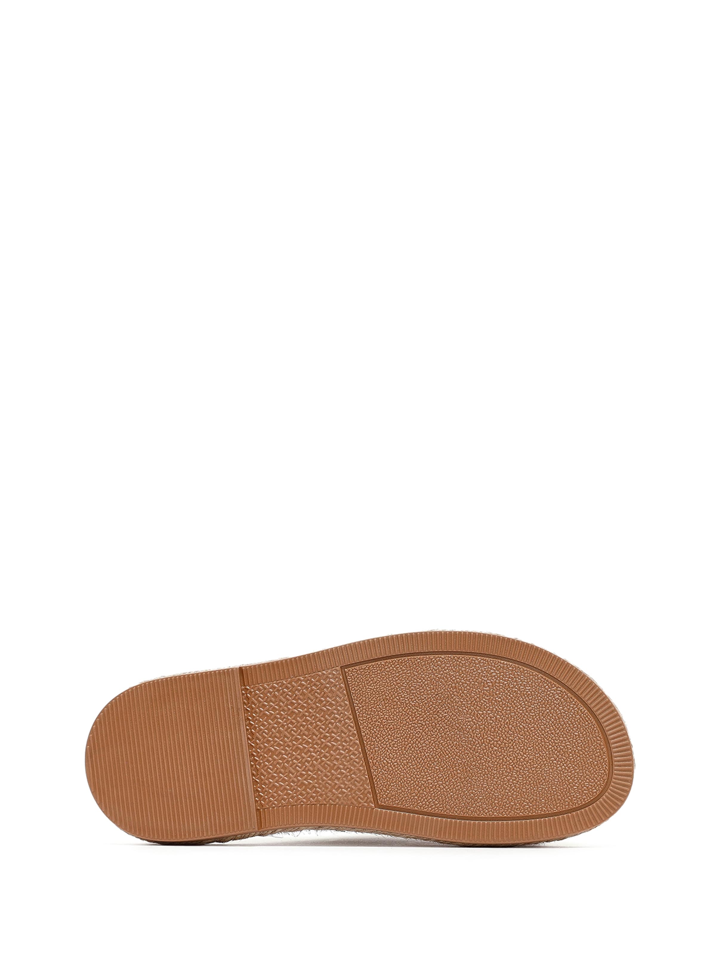 Derimod Mule in Beige