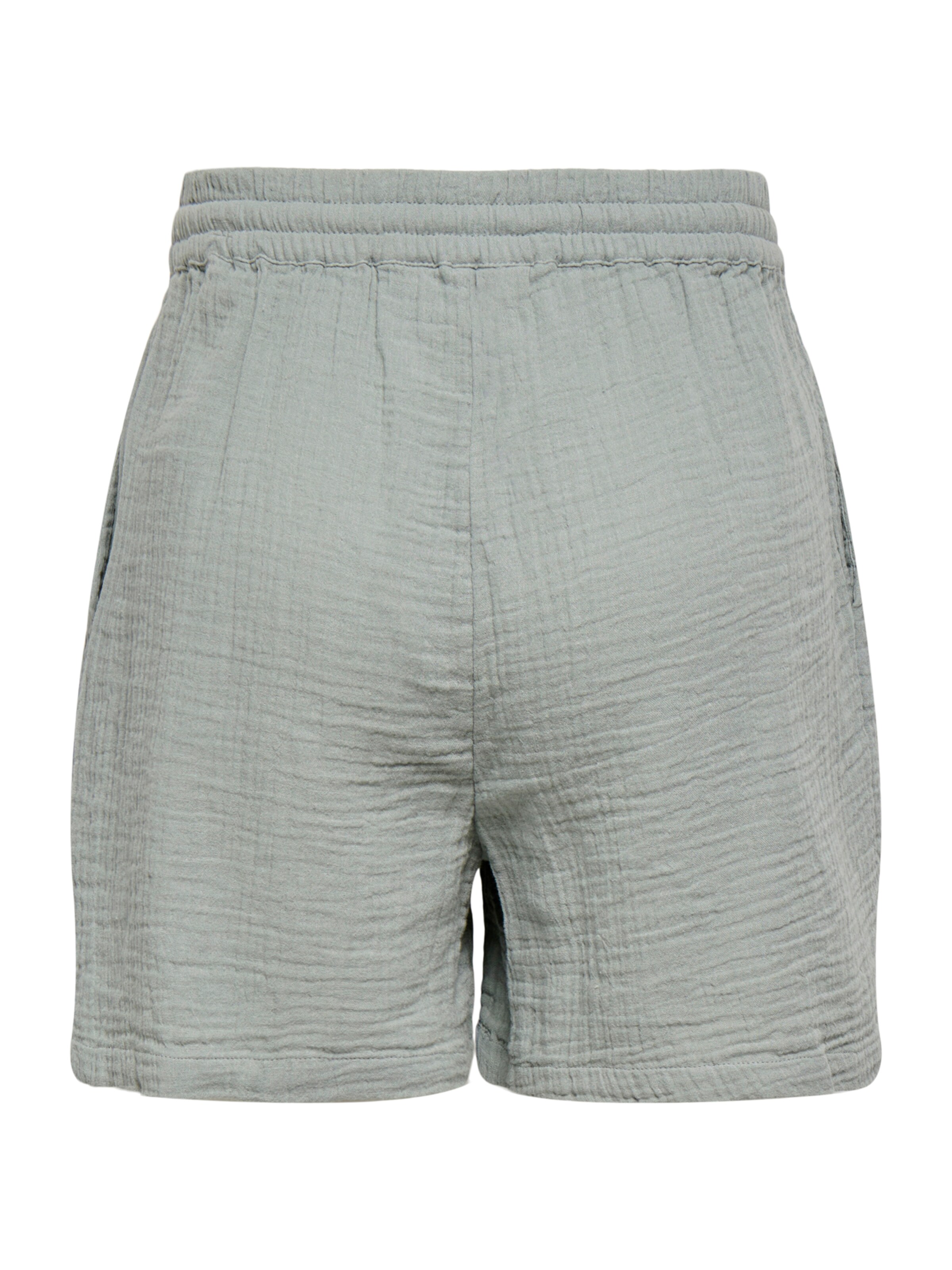 ONLY Loosefit Nadrág 'ONLTHYRA' - kék