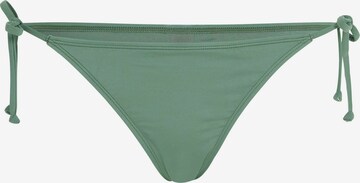 O'NEILL Bikini Bottoms 'Bondey' in Green: front