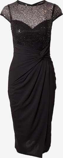 Lipsy Cocktail dress in Black, Item view