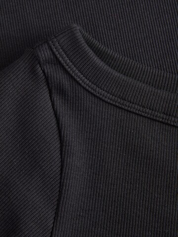 JJXX Top in Zwart