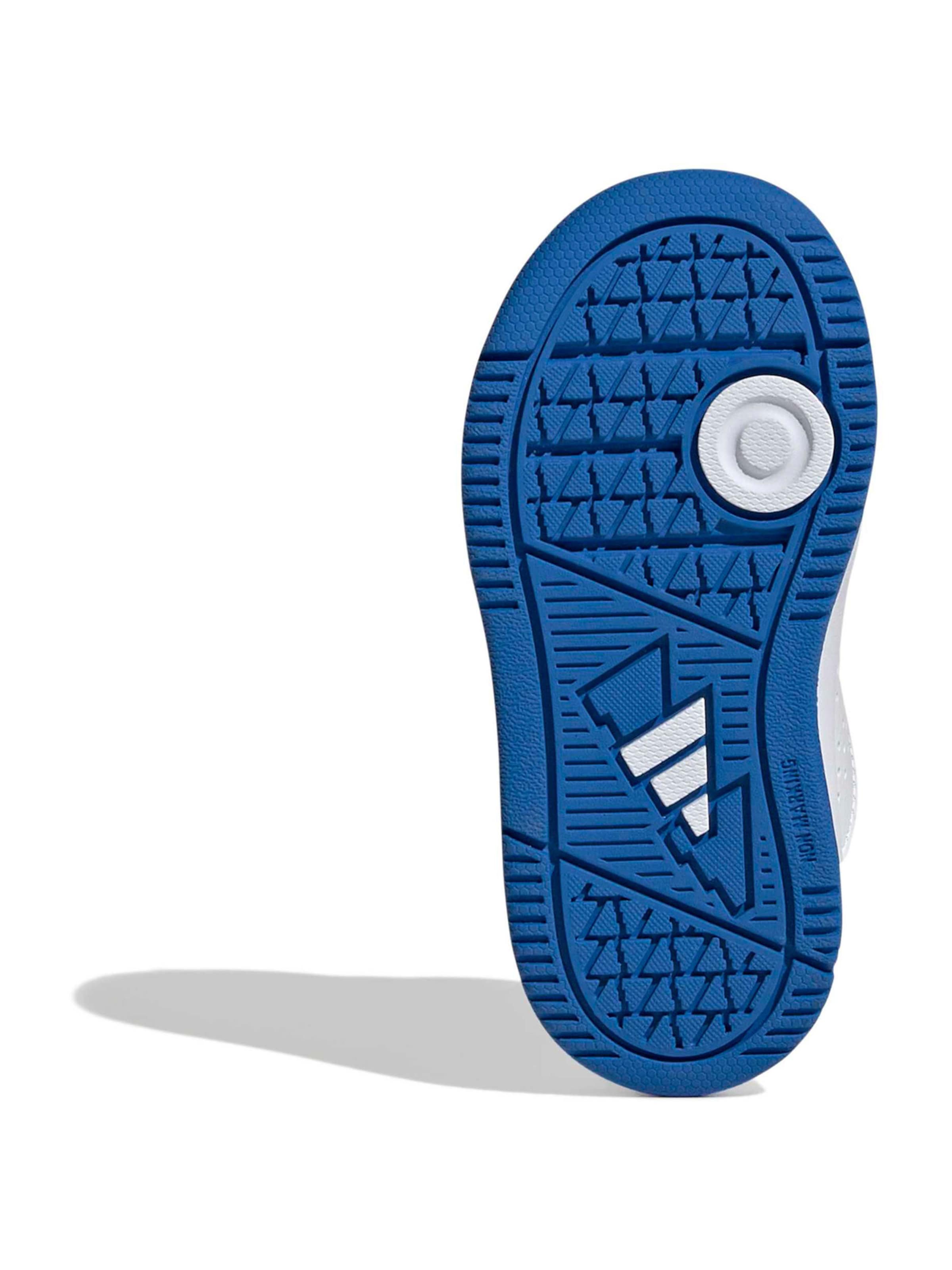 ADIDAS SPORTSWEAR Sportschuh 'TENSAUR SPORT 3.0 CF I' in Weiß