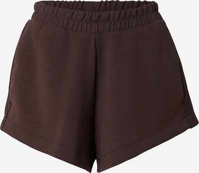 ADIDAS ORIGINALS Housut koossa 30-32 värissä kastanjanruskea, Tuotenäkymä