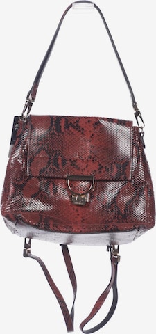 Coccinelle Bag in One size in Red: front