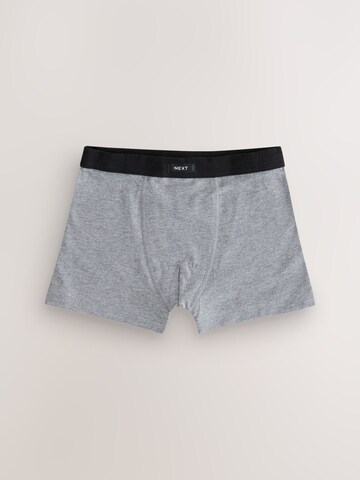 Pantaloncini intimi di Next in blu