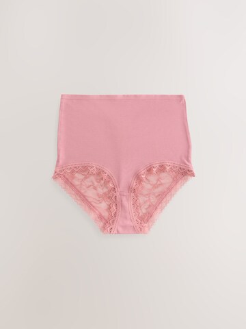 Next Трусы в Синий