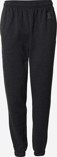 Kelnės 'Modrn' iš GAP, spalva – antracito spalva, Prekių apžvalga