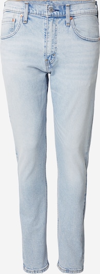 LEVI'S ® Farkut '512™ SLIM TAPER' koossa 29/32 värissä vaaleansininen, Tuotenäkymä