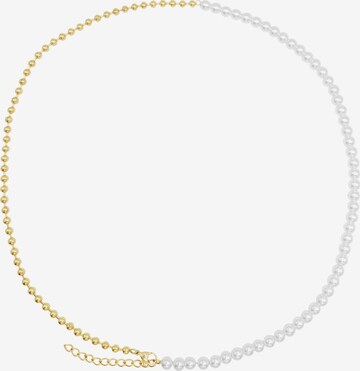 Heideman Necklace 'Timur' in Gold