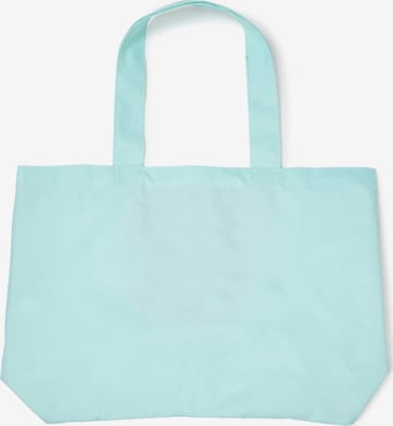 O'NEILL Nákupní taška 'Coastal' – modrá