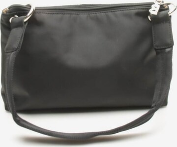 BOGNER Bag in One size in Black