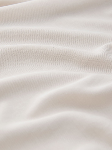 Next Tapered Hose in Beige
