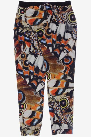 MARGITTES Pants in M in Mixed colors
