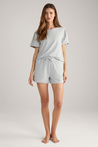 Regular Pantalon de pyjama JOOP! en gris