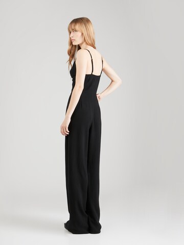 Nasty Gal - Jumpsuit en negro