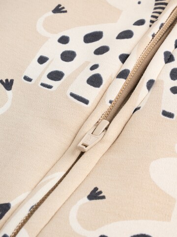 bēšs Next Pidžama