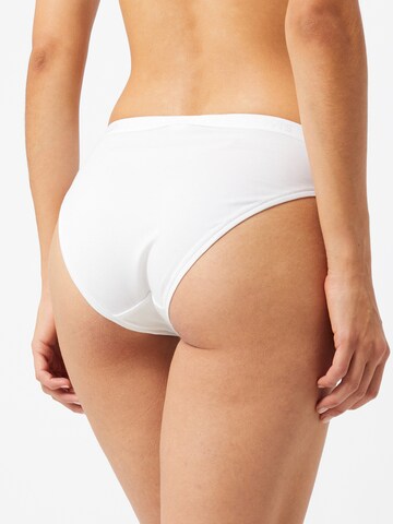 LEVI'S ® Regular Panty in White