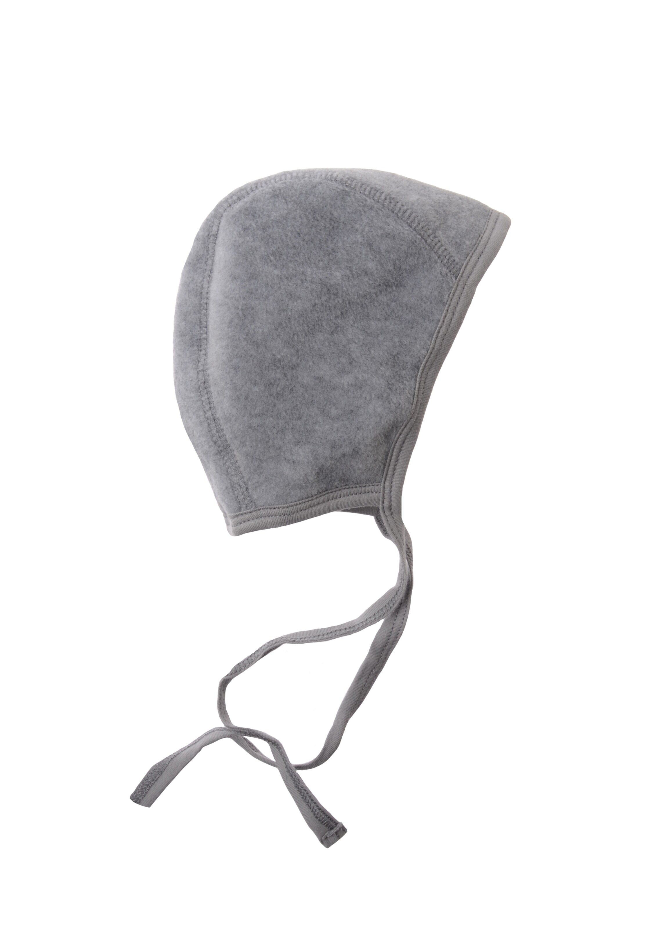 LILIPUT Beanie in Grey