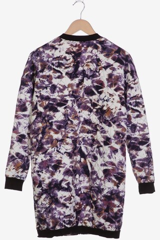 OBJECT Jacket & Coat in S in Purple