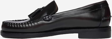 SEBAGO Halbschuhe in Braun: Vorderseite