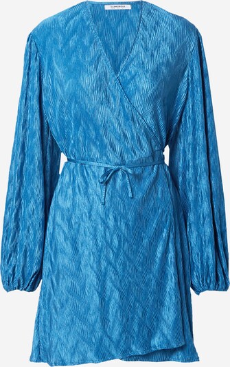 GLAMOROUS Рокля в синьо, Преглед на продукта