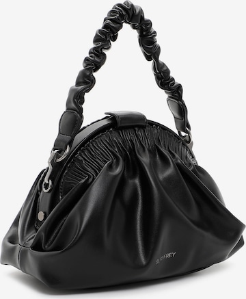 Suri Frey Handbag 'Lizzy' in Black