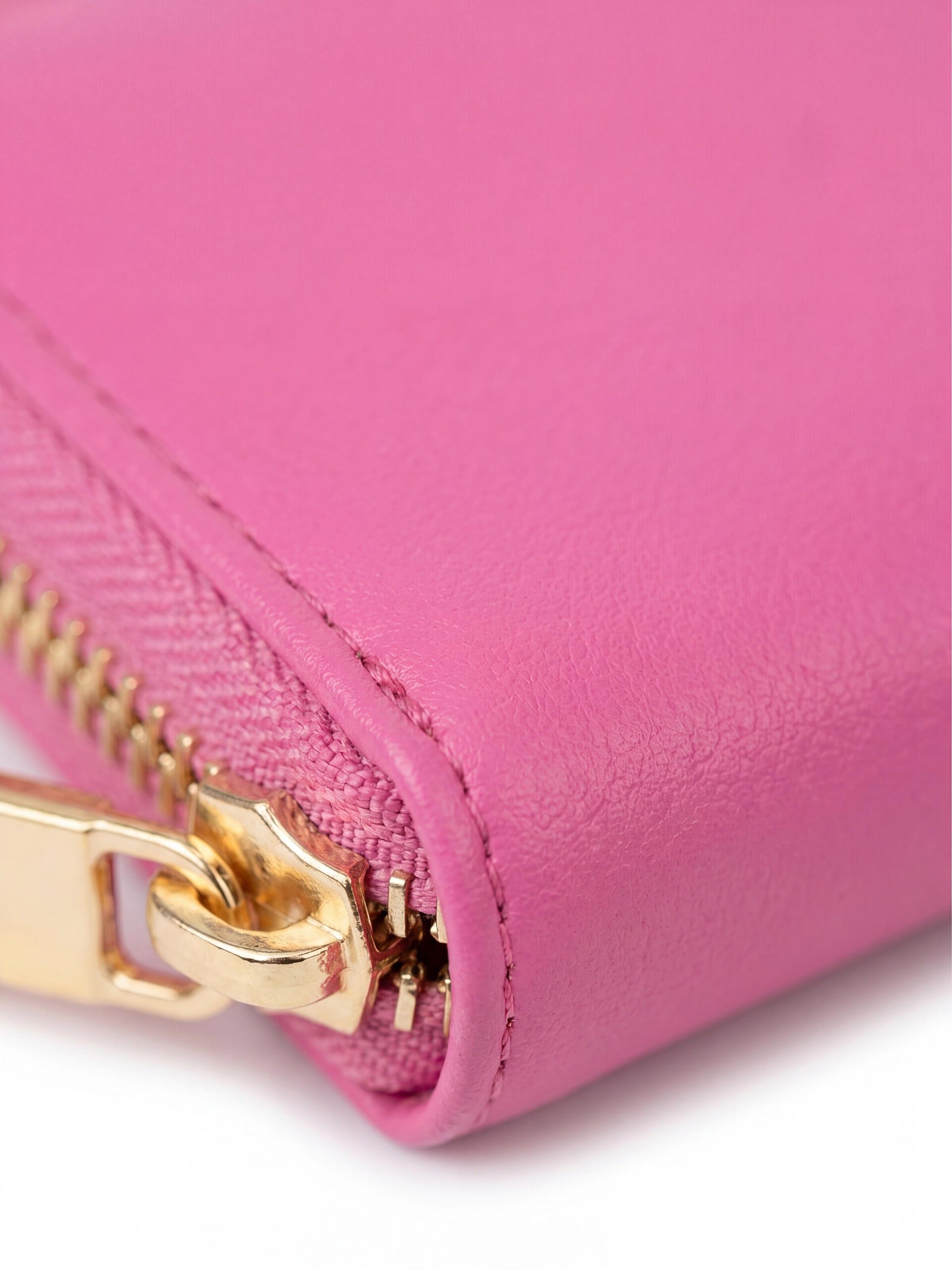 MILLYMILK® Wallet 'PURA SMALL' in Pink