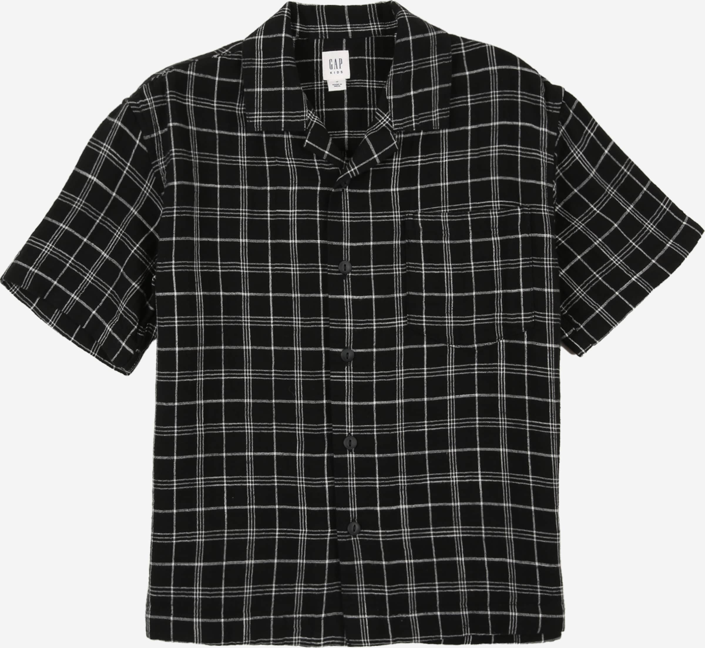 GAP Regular fit Cămașă