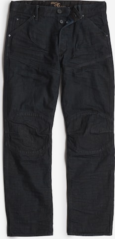G-STAR Jeans in Blau: Vorderseite