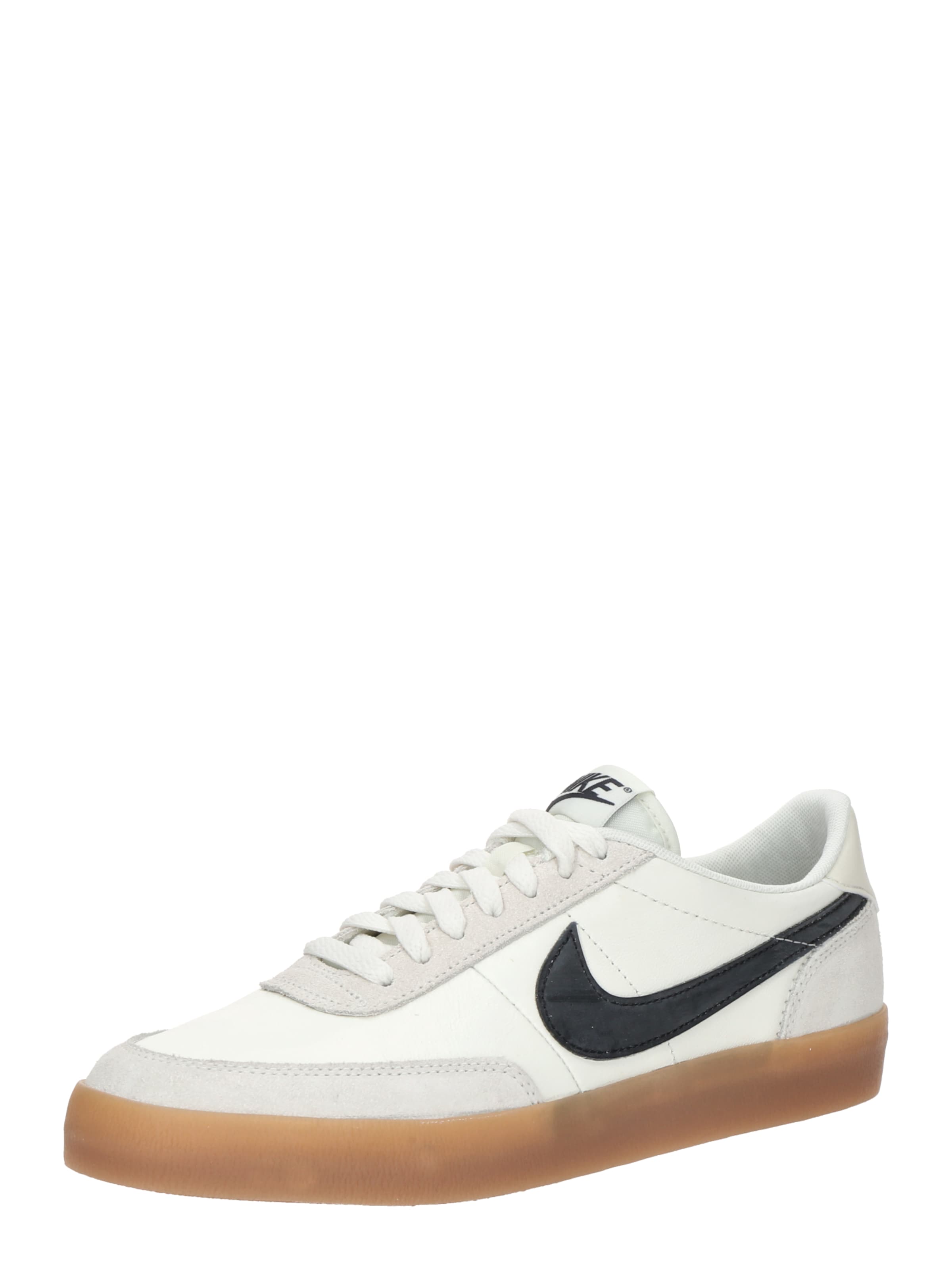 Nike Sportswear Rövid szárú sportcipők 'Killshot 2' - bézs: elől