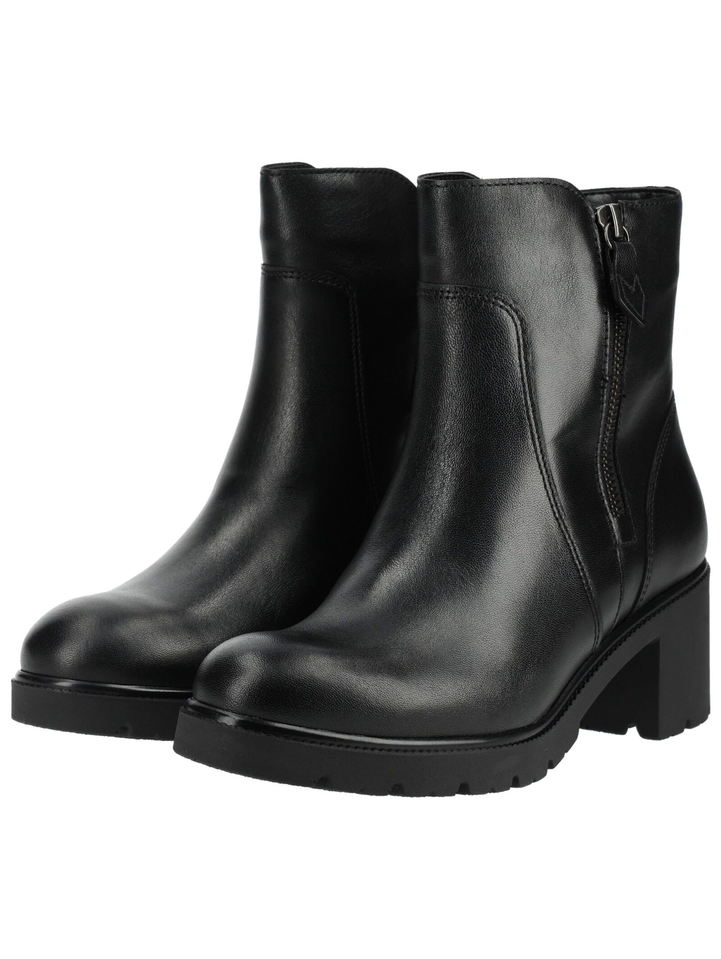 Stivaletto di GABOR in nero
