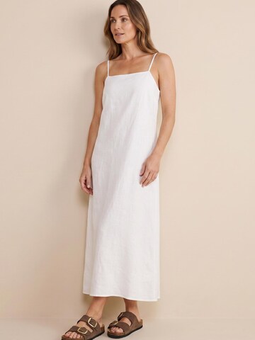 VENEZIA Mule 'Venezia' in Beige