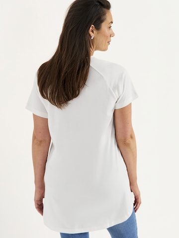 Cellbes of Sweden Shirt in Green