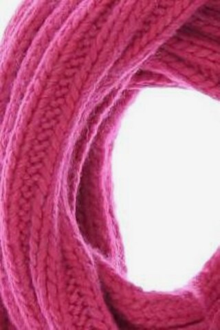 NAPAPIJRI Scarf & Wrap in One size in Pink