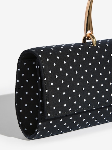 Friends Like These Clutch i sort