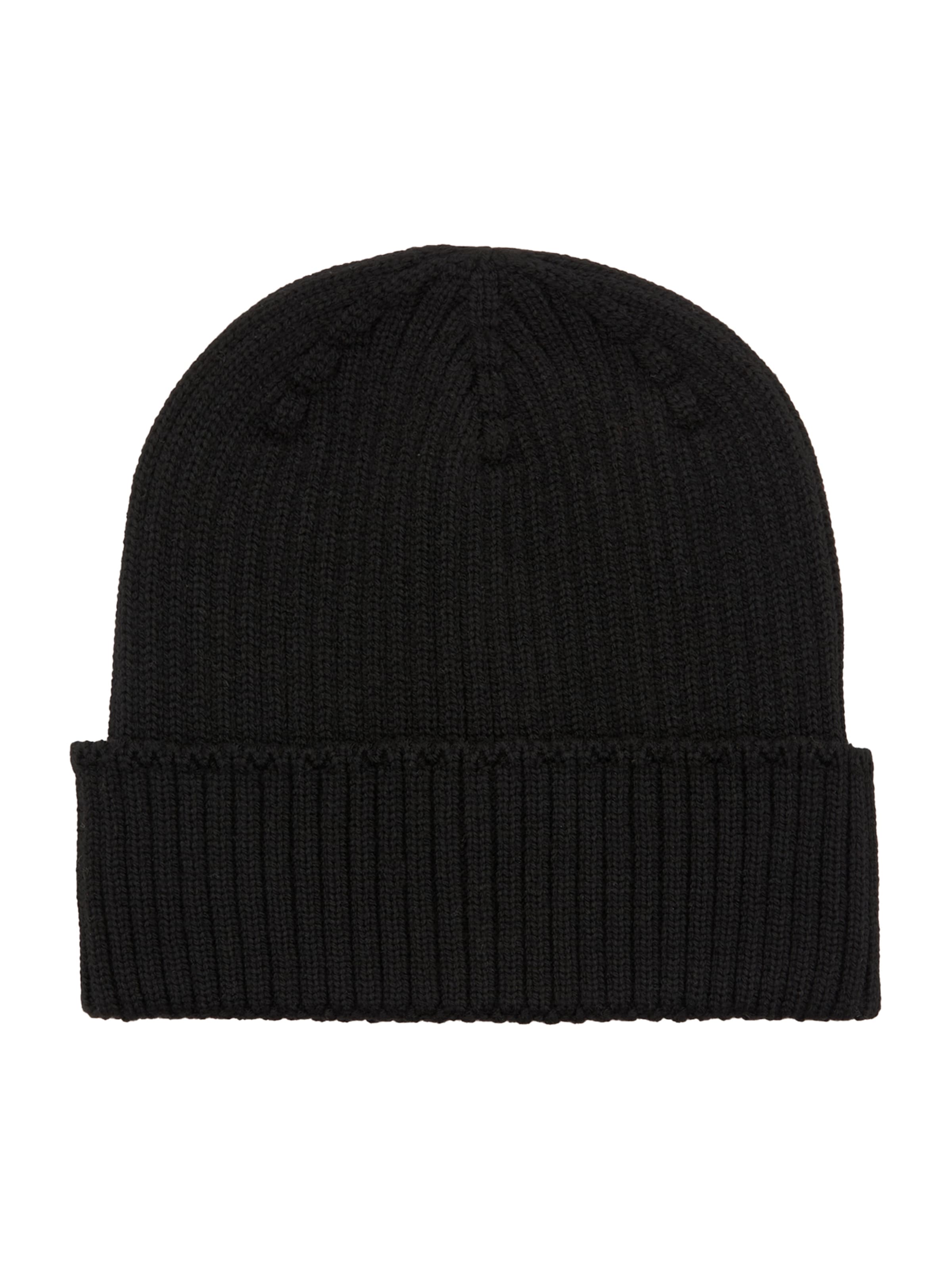 fekete Pull&Bear Sapka, Termék nézet