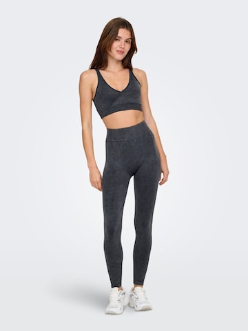 ONLY PLAY BH 'ONPJOA' i sort