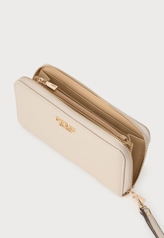 GUESS - Cartera 'MELODY' en gris