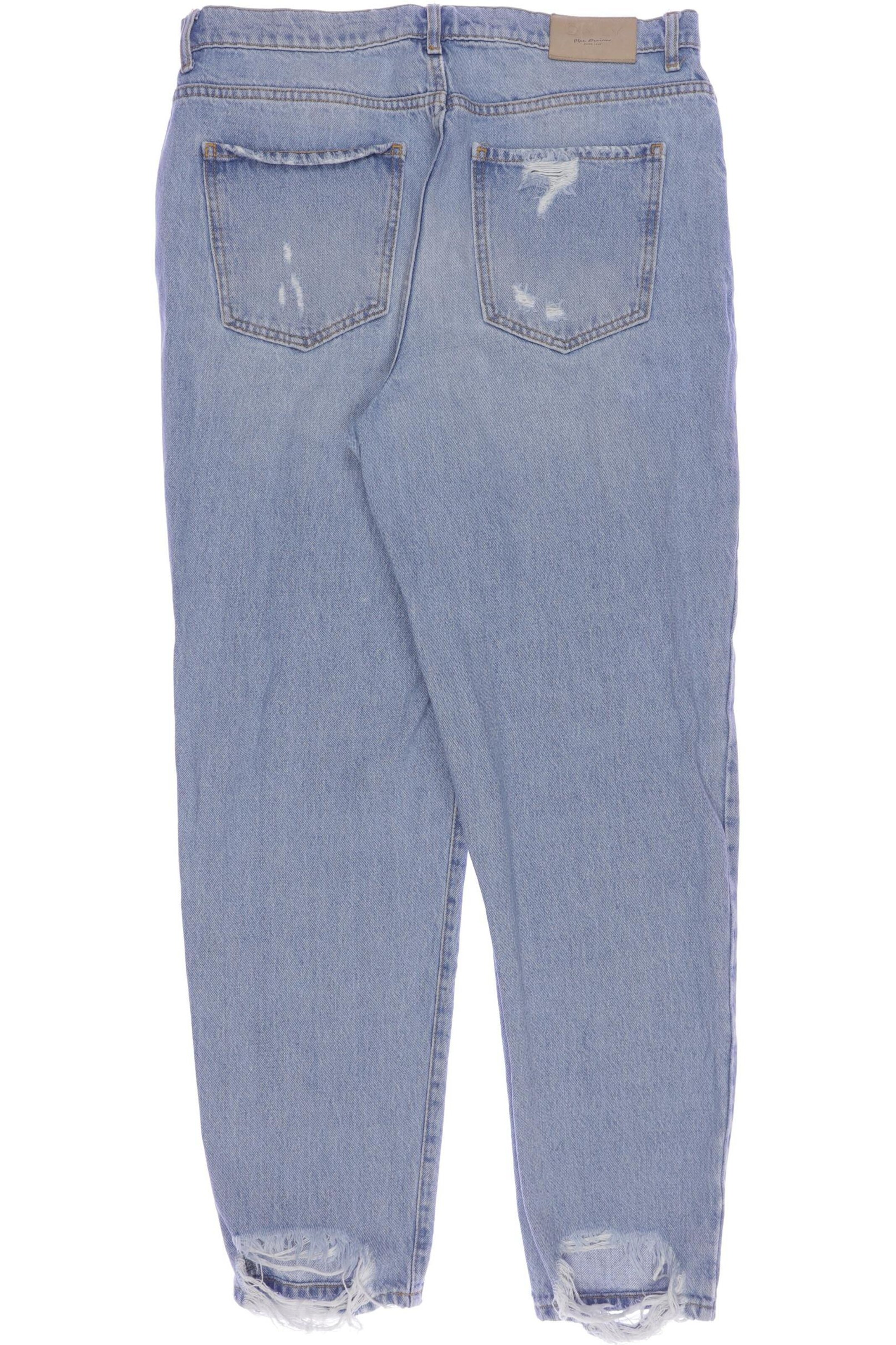 ONLY Jeans in 30 in Blue