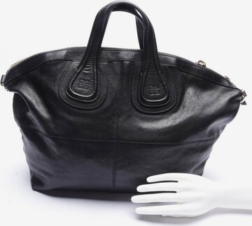 Givenchy Bag in One size in Black