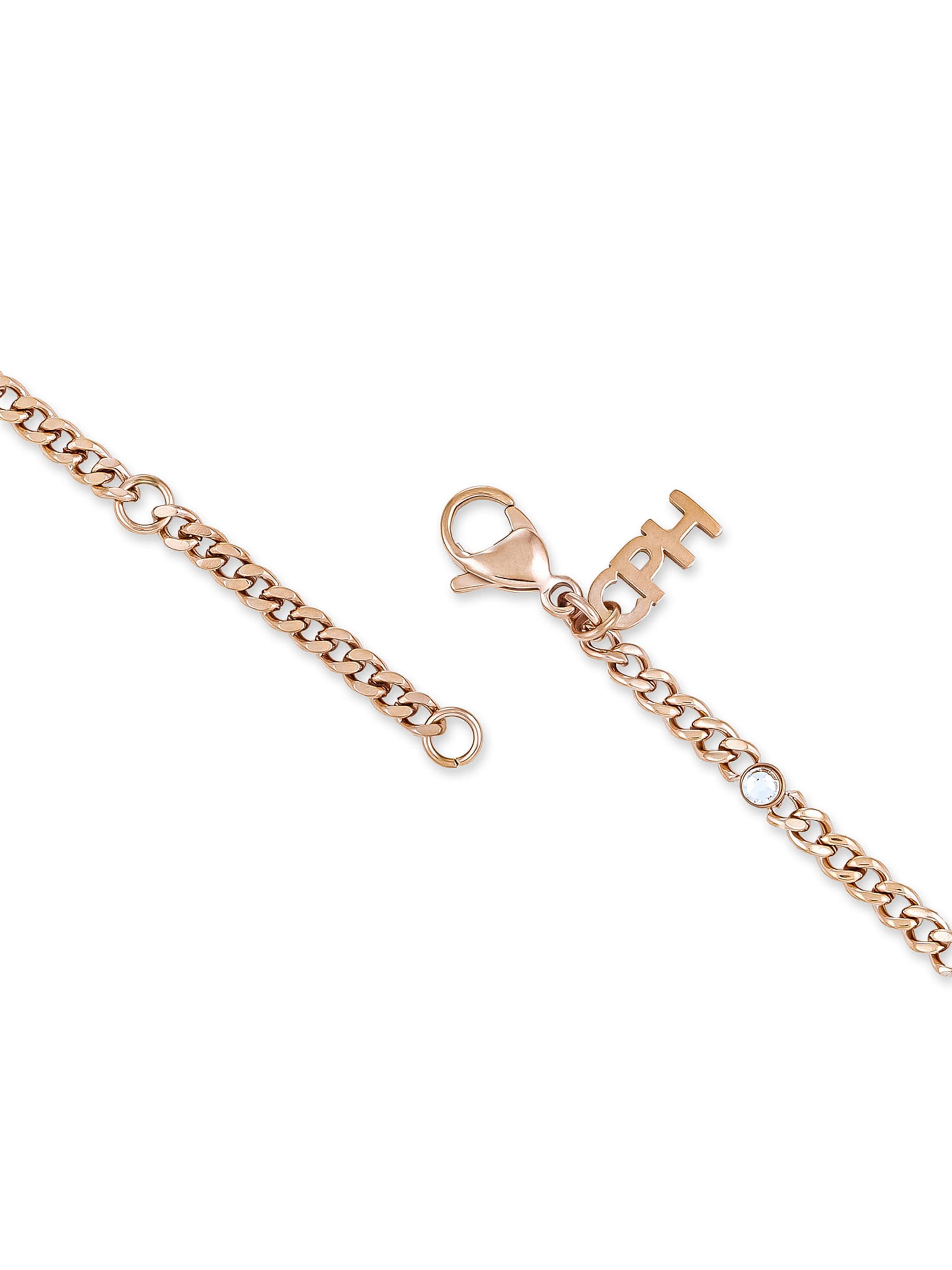 Copenhagen Studios Armband in Gold