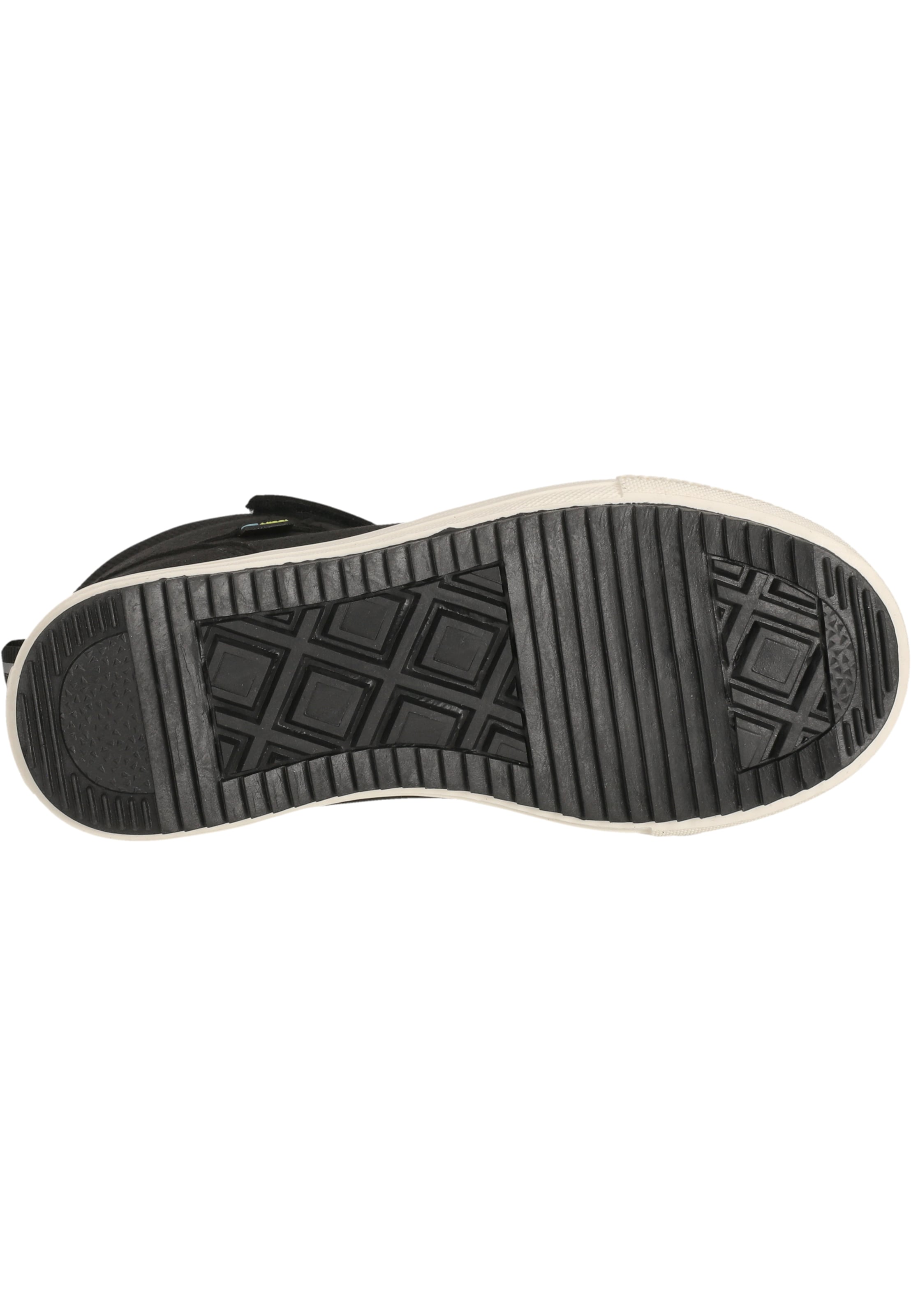 Whistler Boots 'Luki' in Schwarz