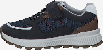 s.Oliver Sneaker in Blau: predná strana