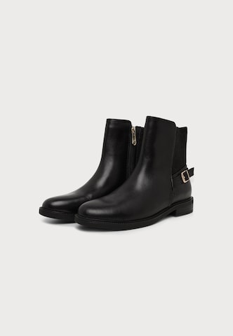 Boots di MARCO TOZZI in nero