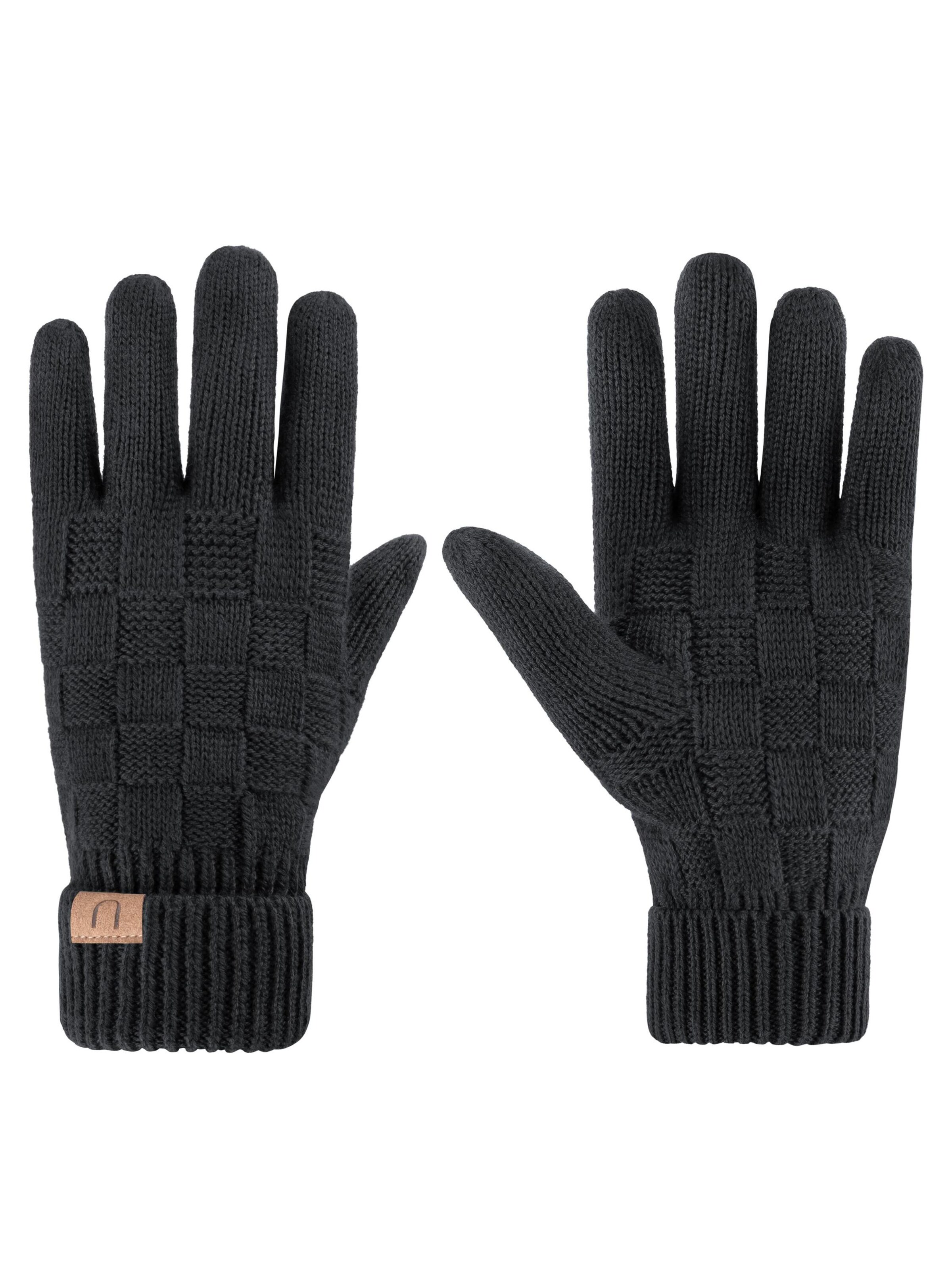 normani Muts ' Yuma ' in Grijs