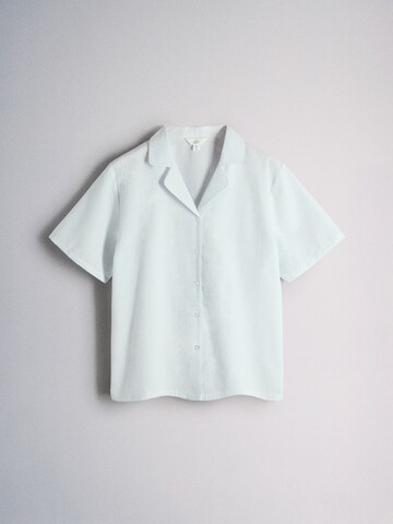 Pantaloni scurți de la The Set pe bej